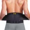 Universal Lumbo Belt 21cm Uriel