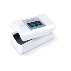 Fingertip Pulse Oximeter Beurer PO 35