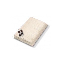 Electric Double Blanket Beurer UB 56