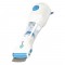 Anti-lice Device Licetec V-Comb