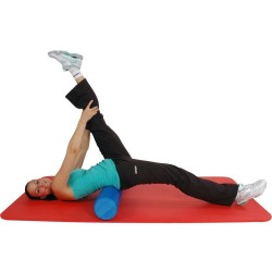 Mambo Max Pilates FOam Roller MVS