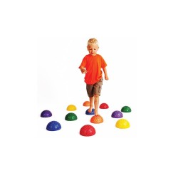 Mambo Max Stepping Stone MVS