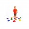 Mambo Max Stepping Stone MVS