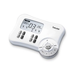 Advanced Digital Tens Machine Beurer EM80