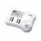 Advanced Digital Tens Machine Beurer EM80