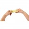 Theraflex Putty MVS