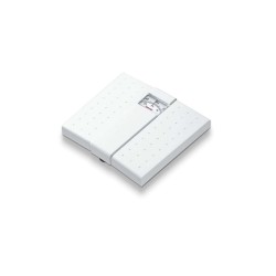 Mechanical Personal Bathroom Scale Beurer MS01