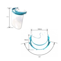 Face Shield