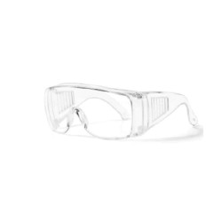 Safety Goggles Prospect