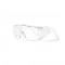 Safety Goggles Prospect