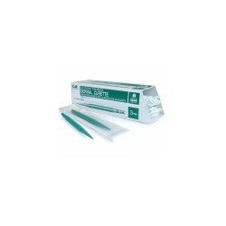 Disposable Dermal Curettes