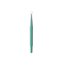 Disposable Dermal Curettes