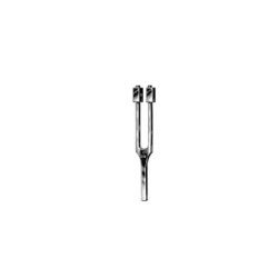 Hartmann Tunning Fork C 256 Hilbro