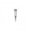 Hartmann Tunning Fork C 256 Hilbro