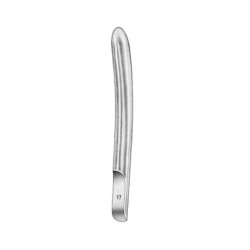 Hegar Uterine Dilators S/E Hilbro
