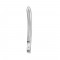 Hegar Uterine Dilators S/E Hilbro