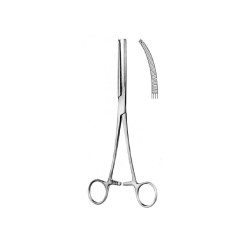 Rochester Ochsner Fcps CVD Hilbro