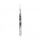 Scalpel Handle #3 Hilbro