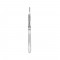 Scalpel Handle #4 Large Hilbro