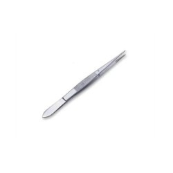 Dressing Forceps 14cm Rhein Enterprises