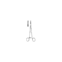 Mayo Hegar Needle Holder 18cm Hilbro