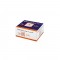 Syringe 0,3ml 30G - 10pcs BD