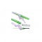 Disposable Vacutainer needles 22G BD