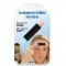 Fever Test Forehead Thermometer
