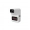 Wall-Mounted Infrared Thermometer ControlBios K3-PLUS