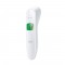 Infrared Forehead Thermometer Lepu Medical LFR30B