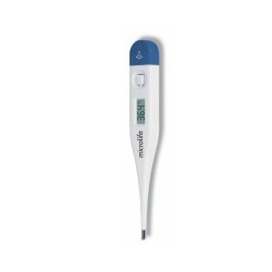 Thermometer Microlife ΜΤ3001