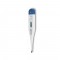 Thermometer Microlife ΜΤ3001