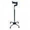 Quad Cane Straight Arm Mobiak