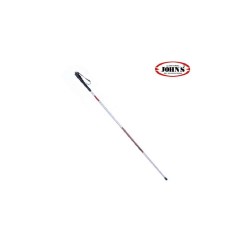 Blind Cane 120cm Foldable John's