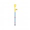 Child Forearm Crutch Moretti RP700C
