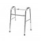 Walker with “Step-By-Step” Motion Mobiak 0809396