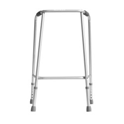 Fixed Walker Mobiak