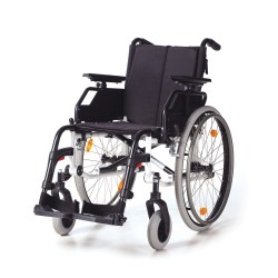 Лека инвалидна количка,Caneo S Wheelchair Dietz