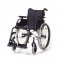 Лека инвалидна количка,Caneo S Wheelchair Dietz