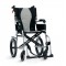 Сгъваема инвалидна количка , Ergolite 2 Lightweight Wheelchair Karma