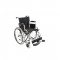 Инвалидна количка, Wheelchair Gemini 24’ Mobiak