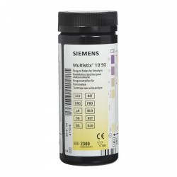 Siemens Healthineers 514247