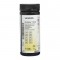 Siemens Healthineers 514247