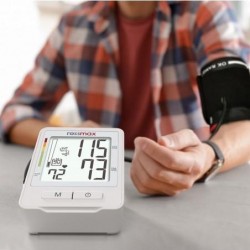 Automatic Blood Pressure Monitor Rossmax Z1