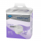 Incontinence Day Pants MoliCare Mobile Super Small (Package of 14pcs) HARTMANN 915871
