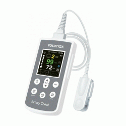 Pulse Oximeter Rossmax SA300