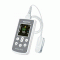 Pulse Oximeter Rossmax SA300