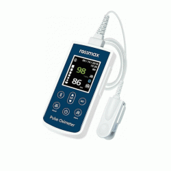 Rossmax SA310 Hand Pulse Oximeter