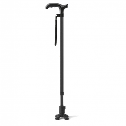 SAFETY FOOT Walking Stink Nicon-Teck SFG2