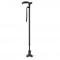 SAFETY FOOT Walking Stink Nicon-Teck SFG2